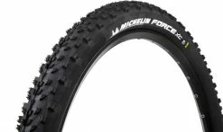 Pneu Michelin Force XC Performance - Tubeless Ready
