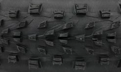 Pneu Michelin Force XC Performance - Tubeless Ready 8 Pneu Michelin Force XC Performance - Tubeless Ready -Pneus Vtt Soldes Pneu Michelin Force XC Performance Line Gum X Tubeless Ready macro 1235x735