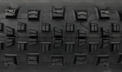 Pneu Michelin Wild AM - Trail Shield Bead2Bead - Tubeless Ready - Ebike Ready 8 Pneu Michelin Wild AM - Trail Shield Bead2Bead - Tubeless Ready - Ebike Ready -Pneus Vtt Soldes Pneu Michelin Wild AM Performance Line Gum X Trail Shield Tubeless Ready macro 1235x735