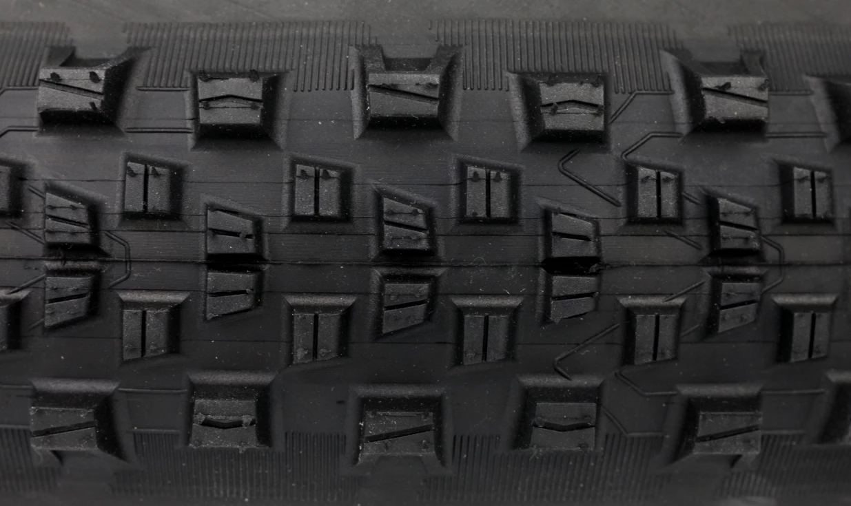 Pneu Michelin Wild AM - Trail Shield Bead2Bead - Tubeless Ready - Ebike Ready 4 Pneu Michelin Wild AM - Trail Shield Bead2Bead - Tubeless Ready - Ebike Ready – Image 4