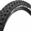 Pneu Michelin Wild Enduro Front GUM-X3D - Gravity Shield - Tubeless Ready - Ebike Ready