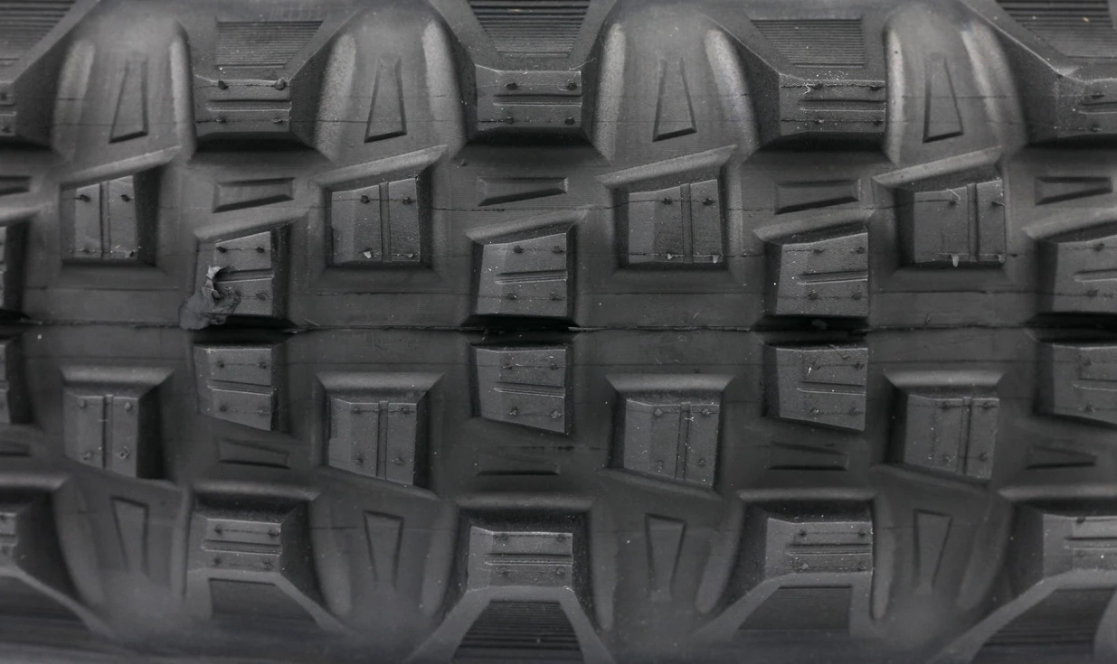 Pneu Michelin Wild Enduro Front MAGI-X2 - Gravity Shield - Tubeless Ready - Ebike Ready 4 Pneu Michelin Wild Enduro Front MAGI-X2 - Gravity Shield - Tubeless Ready - Ebike Ready – Image 4