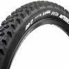 Pneu Michelin Wild Enduro Rear GUM-X3D - Gravity Shield - Tubeless Ready - Ebike Ready