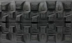 Pneu Michelin Wild Enduro Rear GUM-X3D - Gravity Shield - Tubeless Ready - Ebike Ready -Pneus Vtt Soldes Pneu Michelin Wild Enduro Rear GUM X3D Gravity Shield Tubeless Ready Ebike ready macro 1235x735