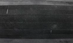 Pneu Panaracer Pacenti Pari-Moto -Pneus Vtt Soldes Pneu Panaracer Pacenti Pari Moto macro 1235x735