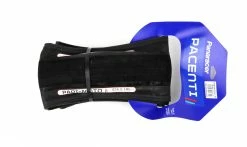 Pneu Panaracer Pacenti Pari-Moto -Pneus Vtt Soldes Pneu Panaracer Pacenti Pari Moto pack 1235x735