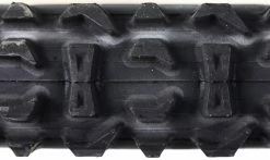 Pneu Panaracer Smoke (ARRIERE) - Anti Snake Bite - 126 Tpi -Pneus Vtt Soldes Pneu Panaracer Smoke macro 1235x735