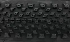 Pneu VTT Pirelli Scorpion H - SmartGRIP - 120 Tpi - Tubeless Ready 8 Pneu VTT Pirelli Scorpion H - SmartGRIP - 120 Tpi - Tubeless Ready -Pneus Vtt Soldes Pneu Pirelli Scorpion H SmartGRIP 120 tpi Tubeless Ready macro 1235x735