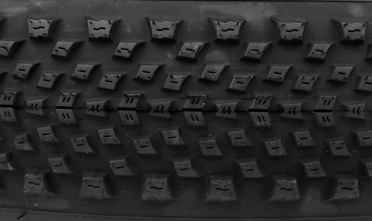 Pneu VTT Pirelli Scorpion H - SmartGRIP - 120 Tpi - Tubeless Ready 4 Pneu VTT Pirelli Scorpion H - SmartGRIP - 120 Tpi - Tubeless Ready – Image 4