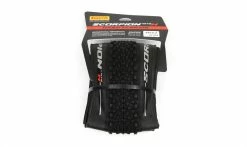 Pneu VTT Pirelli Scorpion H - SmartGRIP - 120 Tpi - Tubeless Ready 7 Pneu VTT Pirelli Scorpion H - SmartGRIP - 120 Tpi - Tubeless Ready -Pneus Vtt Soldes Pneu Pirelli Scorpion H SmartGRIP 120 tpi Tubeless Ready pack 1235x735