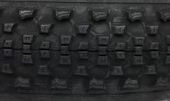 Pneu VTT Arrière Pirelli Scorpion XC Rear - SmartGRIP - 120 Tpi - Tubeless Ready -Pneus Vtt Soldes Pneu Pirelli Scorpion R SmartGRIP 120 tpi Tubeless Ready macro 1235x735