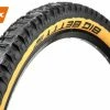 Pneu Schwalbe Big Betty Addix Soft - Super Gravity - Tubeless Easy