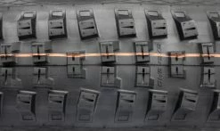 Pneu Schwalbe Big Betty Addix Ultra Soft - Super Downhill - Tubeless Easy -Pneus Vtt Soldes Pneu Schwalbe Big Betty 2021 Addix Soft Super Gravity Tubeless Easy macro 1235x735 1