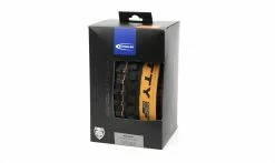 Pneu Schwalbe Big Betty Addix Soft - Super Gravity - Tubeless Easy -Pneus Vtt Soldes Pneu Schwalbe Big Betty 2021 Addix Soft Super Gravity Tubeless Easy pack 1235x735