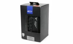 Pneu Schwalbe Big Betty Addix Soft - Super Trail - Tubeless Easy -Pneus Vtt Soldes Pneu Schwalbe Big Betty 2021 Addix Soft Super Trail Tubeless Easy pack 1235x735