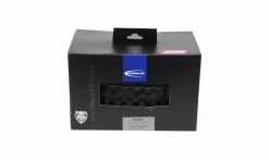 Pneu Schwalbe Big Betty Addix Ultra Soft - Super Downhill - Tubeless Easy -Pneus Vtt Soldes Pneu Schwalbe Big Betty 2021 Addix Ultra Soft Super Downhill Tubeless Easy pack 1235x735