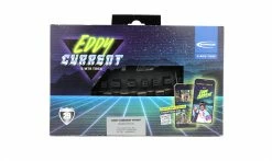 Pneu Schwalbe Eddy Current Front Addix Soft - Super Trail - Tubeless Easy -Pneus Vtt Soldes Pneu Schwalbe Eddy Current Front 2021 Addix Soft Super Trail Tubeless Easy pack 1235x735