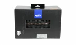Pneu Schwalbe Eddy Current Rear Addix Soft - Super Gravity - Tubeless Easy -Pneus Vtt Soldes Pneu Schwalbe Eddy Current Rear 2021 Addix Soft Super Gravity Tubeless Easy pack 1235x735