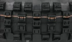 Pneu Schwalbe Eddy Current Rear Addix Soft - Super Gravity - Tubeless Easy -Pneus Vtt Soldes Pneu Schwalbe Eddy Current Rear Addix Soft Super Gravity Tubeless Easy macro 1235x735