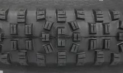 Pneu Schwalbe Hans Dampf - Addix - TwinSkin - Tubeless Ready -Pneus Vtt Soldes Pneu Schwalbe Hans Dampf Addix TwinSkin Tubeless Ready crampons 1235x735 2