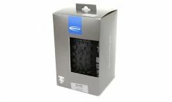 Pneu Schwalbe Hans Dampf - Addix - TwinSkin - Tubeless Ready -Pneus Vtt Soldes Pneu Schwalbe Hans Dampf Addix TwinSkin Tubeless Ready pack 1235x735