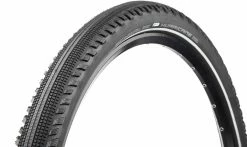 Pneu Schwalbe Hurricane - Addix - Double Defense