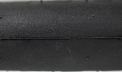 Pneu Schwalbe Kojak - SpeedGrip - RaceGuard -Pneus Vtt Soldes Pneu Schwalbe Kojak macro 1235x735