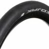 Pneu Schwalbe Kojak - SpeedGrip - RaceGuard