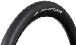 Pneu Schwalbe Kojak - SpeedGrip - RaceGuard