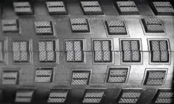 Pneu Schwalbe Little Joe - Endurance - K-Guard 5 Pneu Schwalbe Little Joe - Endurance - K-Guard -Pneus Vtt Soldes Pneu Schwalbe Little Joe Endurance K Guard Macro 1235x735