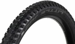 Pneu Schwalbe Little Joe - Endurance - K-Guard