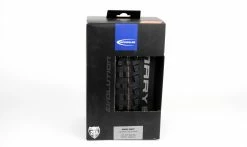 Pneu Schwalbe Magic Mary - Addix Soft - Super Trail - Tubeless Easy -Pneus Vtt Soldes Pneu Schwalbe Magic Mary 2021 Addix Soft Super Trail Tubeless Easy PACK 1235x735