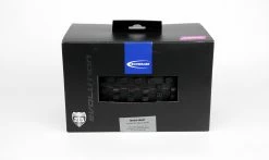 Pneu Schwalbe Magic Mary - Addix Ultra Soft - Super Downhill - Tubeless Easy 9 Pneu Schwalbe Magic Mary - Addix Ultra Soft - Super Downhill - Tubeless Easy -Pneus Vtt Soldes Pneu Schwalbe Magic Mary 2021 Addix Ultra Soft Super Downhill Tubeless easy PACK 1235x735