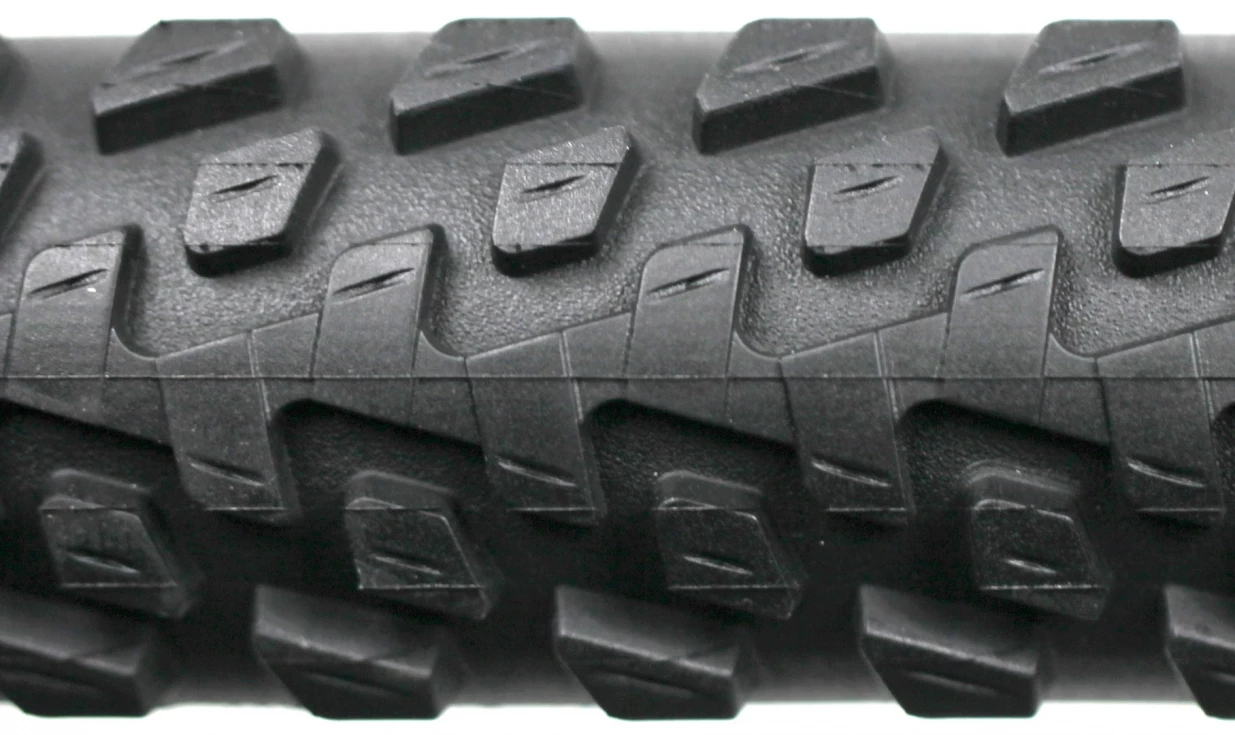 Pneu Schwalbe Marathon Plus MTB - Dual - TwinSkin - SmartGuard 2 Pneu Schwalbe Marathon Plus MTB - Dual - TwinSkin - SmartGuard – Image 2