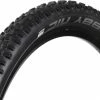Pneu Schwalbe Nobby Nic - Dual