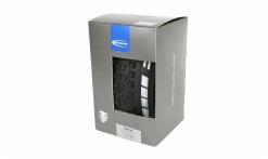 Pneu Schwalbe Nobby Nic - Addix - DD Raceguard Snakeskin - Tubeless Easy -Pneus Vtt Soldes Pneu Schwalbe Nobby Nic 2021 Addix DD Raceguard Snakeskin Tubeless Easy 1235x735