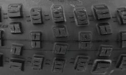 Pneu Schwalbe Nobby Nic - Addix - DD Raceguard Snakeskin - Tubeless Easy -Pneus Vtt Soldes Pneu Schwalbe Nobby Nic Addix Double Defense macro 1235x735 1