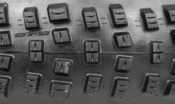 Pneu Schwalbe Nobby Nic - Dual -Pneus Vtt Soldes Pneu Schwalbe Nobby Nic Dual 2015 Macro 1235x735