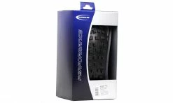 Pneu Schwalbe Nobby Nic - Dual -Pneus Vtt Soldes Pneu Schwalbe Nobby Nic Dual 2015 pack 1235x735