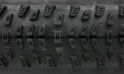 Pneu Schwalbe Racing Ralph - Addix - TwinSkin - Tubeless Ready -Pneus Vtt Soldes Pneu Schwalbe Racing Ralph 2019 Addix TwinSkin Tubeless Ready macro 1235x735