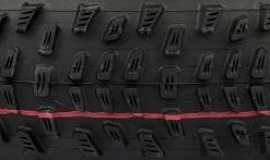 Pneu Schwalbe Racing Ralph Addix Speed - Super Ground - Tubeless Easy 9 Pneu Schwalbe Racing Ralph Addix Speed - Super Ground - Tubeless Easy -Pneus Vtt Soldes Pneu Schwalbe Racing Ralph 2021 Addix Speed Super Ground Tubeless Easy MACRO 1235x735