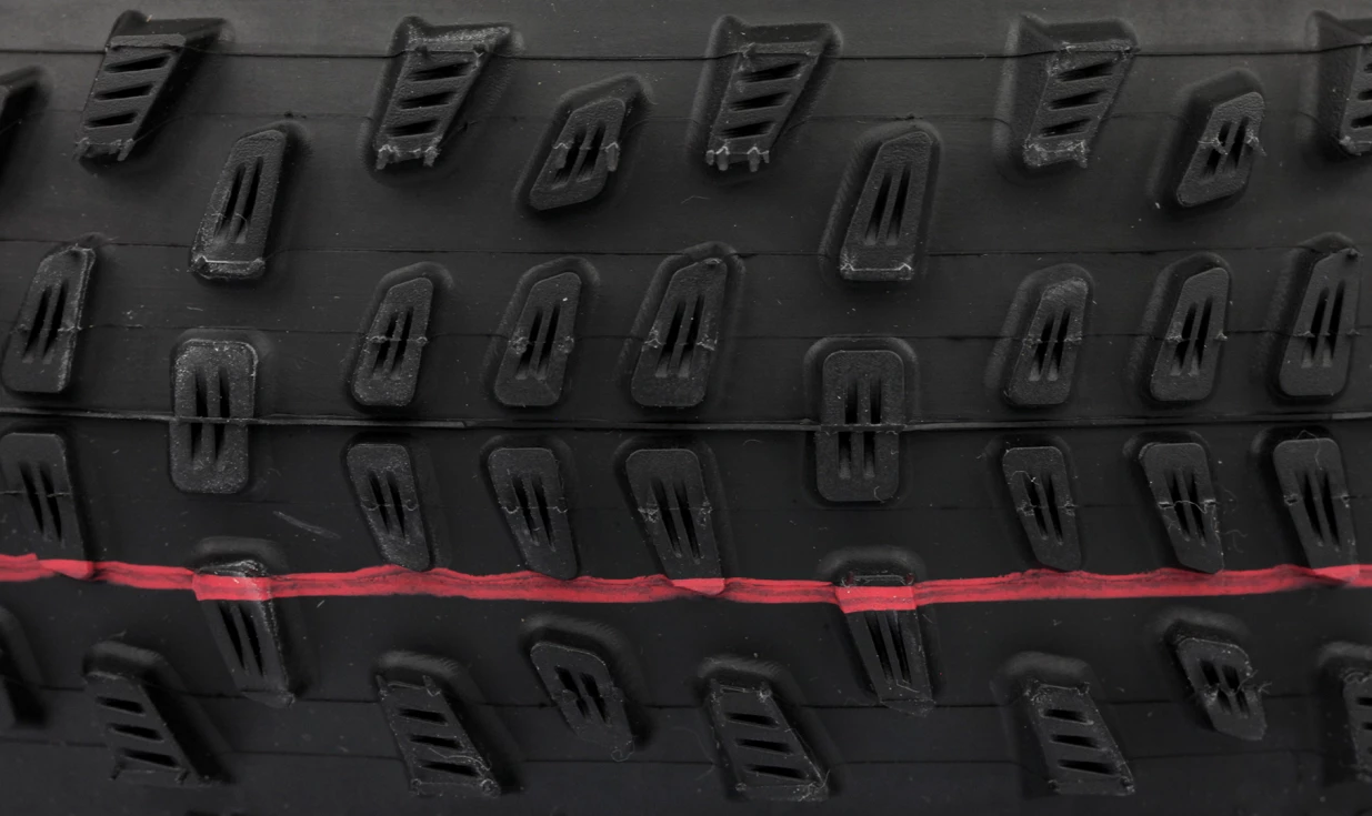 Pneu Schwalbe Racing Ralph Addix Speed - Super Ground - Tubeless Easy 4 Pneu Schwalbe Racing Ralph Addix Speed - Super Ground - Tubeless Easy – Image 4