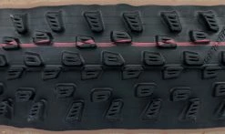 Pneu Schwalbe Racing Ray Addix Speed - Super Race - Tubeless Easy -Pneus Vtt Soldes Pneu Schwalbe Racing Ray 2021 Addix Speed Super Race Tubeless Easy MACRO 1235x735