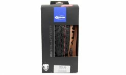 Pneu Schwalbe Racing Ray Addix Speed - Super Race - Tubeless Easy -Pneus Vtt Soldes Pneu Schwalbe Racing Ray 2021 Addix Speed Super Race Tubeless Easy PACK 1235x735