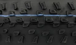 Pneu Schwalbe Racing Ray Addix SpeedGrip - Super Ground -Tubeless Easy -Pneus Vtt Soldes Pneu Schwalbe Racing Ray 2021 Addix SpeedGrip Super Ground Tubeless Easy MACRo 1235x735