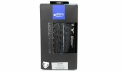 Pneu Schwalbe Racing Ray Addix SpeedGrip - Super Ground -Tubeless Easy -Pneus Vtt Soldes Pneu Schwalbe Racing Ray 2021 Addix SpeedGrip Super Ground Tubeless Easy PACK 1235x735