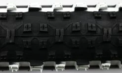 Pneu Schwalbe Rapid Rob - SBC - K-Guard 5 Pneu Schwalbe Rapid Rob - SBC - K-Guard -Pneus Vtt Soldes Pneu Schwalbe Rapid Rob 2019 SBC K Guard macro 1235x735