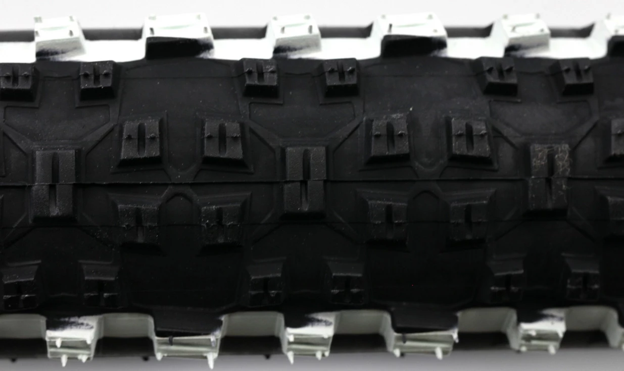 Pneu Schwalbe Rapid Rob - SBC - K-Guard 3 Pneu Schwalbe Rapid Rob - SBC - K-Guard – Image 3