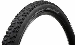 Pneu Schwalbe Rapid Rob - SBC - K-Guard