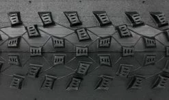 Pneu Schwalbe Rocket Ron - Addix - TwinSkin - Tubeless Ready -Pneus Vtt Soldes Pneu Schwalbe Rocket Ron Addix TwinSkin Tubeless Ready macro 1235x735